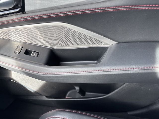 2024 Acura MDX A-Spec SH-AWD