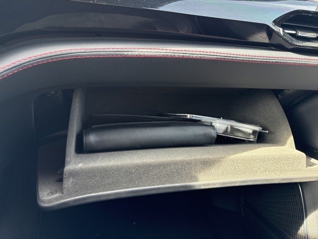 2024 Acura MDX A-Spec SH-AWD