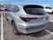 2024 Acura MDX A-Spec SH-AWD