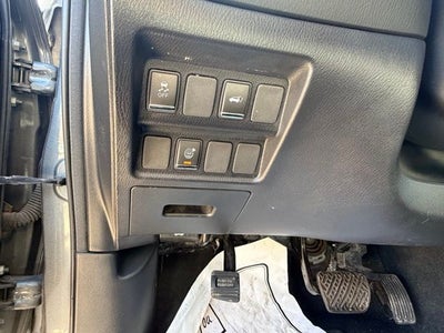 2020 INFINITI QX60 PURE