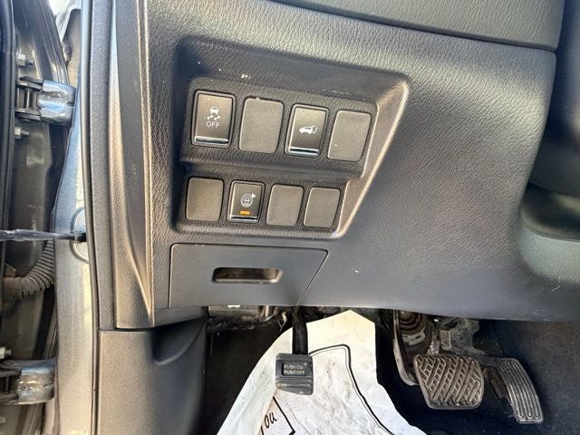 2020 INFINITI QX60 PURE