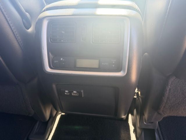 2020 INFINITI QX60 PURE