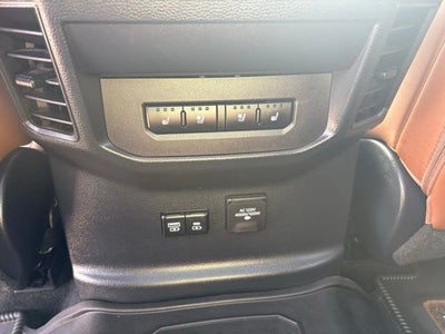 2023 Toyota Tundra 1794