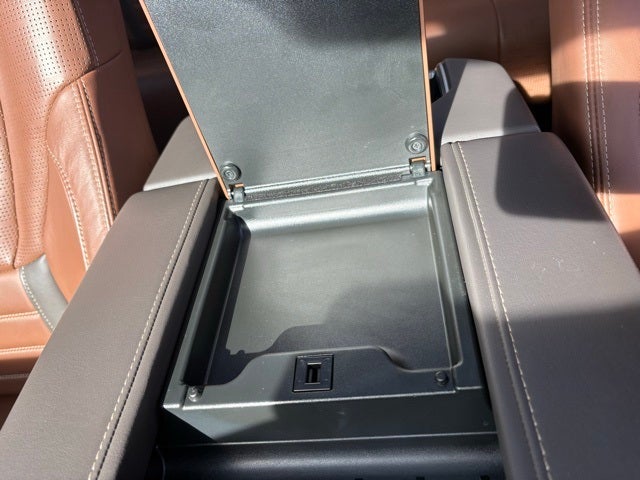 2023 Toyota Tundra 1794