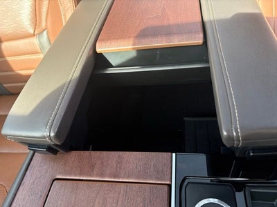 2023 Toyota Tundra 1794