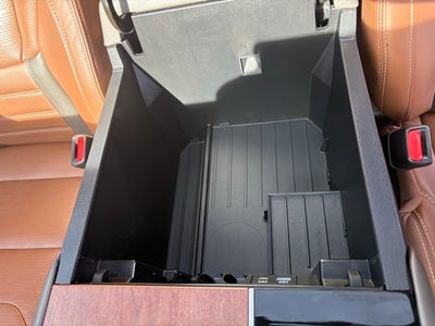 2023 Toyota Tundra 1794