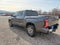2023 Toyota Tundra 1794