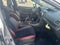 2019 Subaru WRX Premium