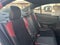 2019 Subaru WRX Premium