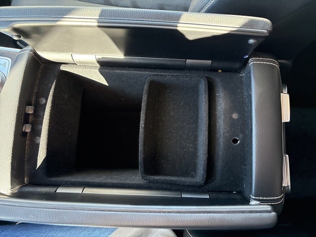 2021 Genesis GV80 3.5T