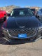 2021 Genesis GV80 3.5T