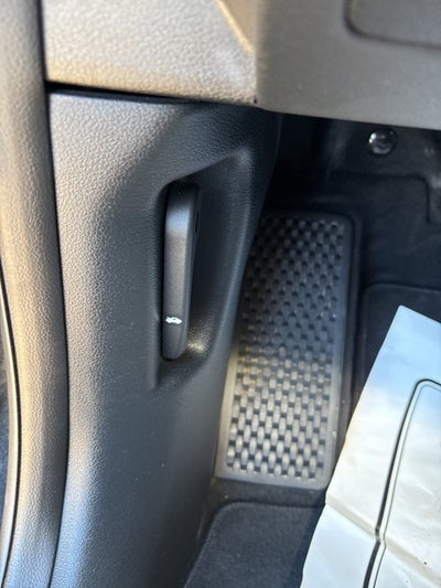 2021 Genesis GV80 3.5T