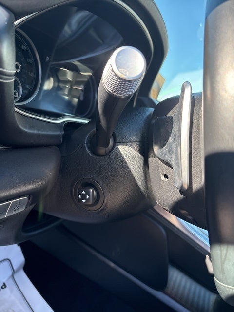 2021 Genesis GV80 3.5T