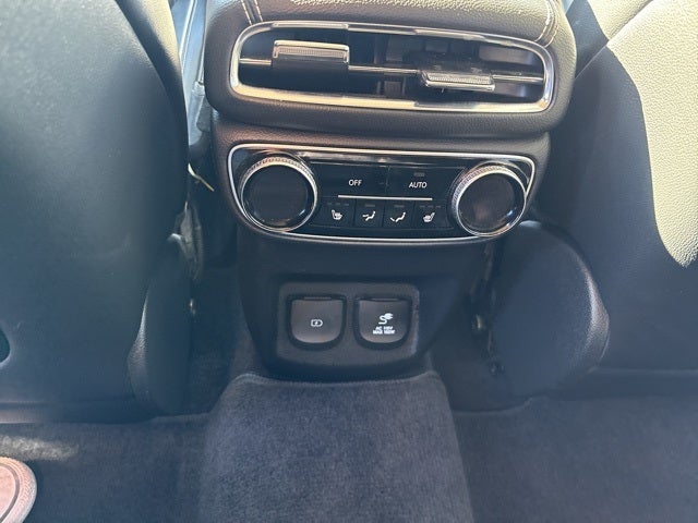 2021 Genesis GV80 3.5T