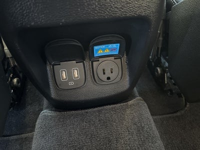 2021 Genesis GV80 3.5T