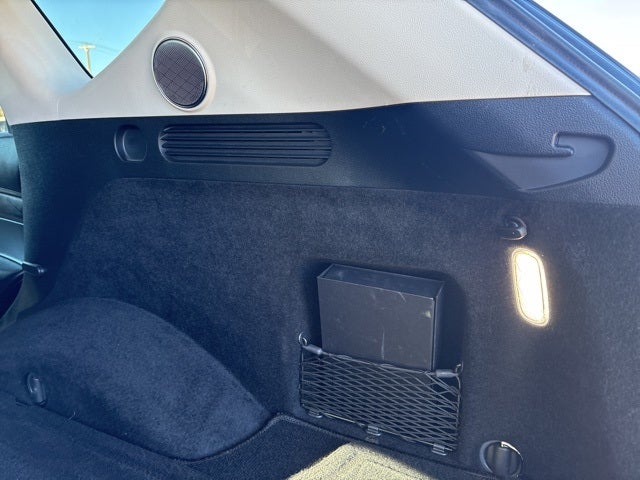 2021 Genesis GV80 3.5T