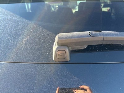 2021 Genesis GV80 3.5T