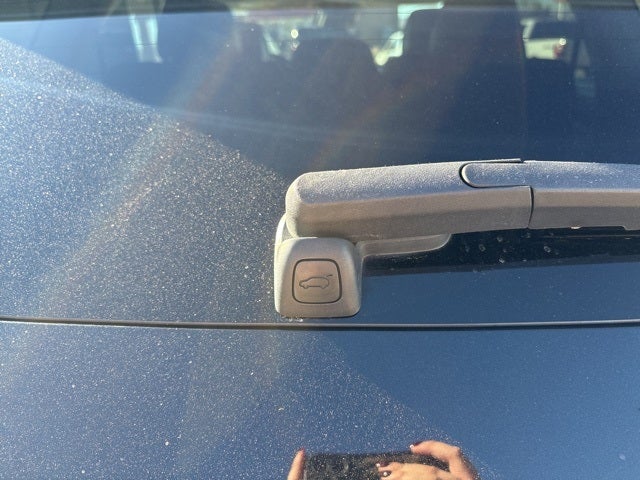 2021 Genesis GV80 3.5T