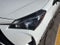2018 Toyota Yaris L