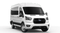 2026 Ford Transit Commercial Passenger Van XLT