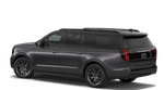 2026 Ford Expedition MAX Platinum®