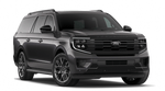 2026 Ford Expedition MAX Platinum®