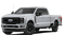 2026 Ford Super Duty F-250® Platinum®
