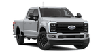2026 Ford Super Duty F-250® Platinum®