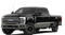 2026 Ford Super Duty F-350® King Ranch®