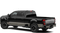 2026 Ford Super Duty F-350® King Ranch®