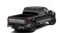 2026 Ford Super Duty F-350® King Ranch®