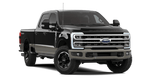2026 Ford Super Duty F-350® King Ranch®