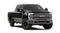 2026 Ford Super Duty F-350® King Ranch®