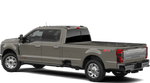 2026 Ford Super Duty F-350® King Ranch®