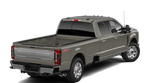 2026 Ford Super Duty F-350® King Ranch®