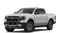 2026 Ford Ranger Lariat®