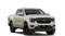 2026 Ford Ranger Lariat®