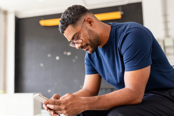 Cedar City Ford in Cedar City UT