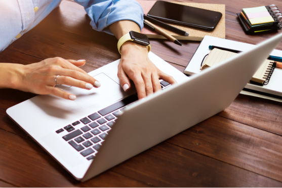 Cedar City Ford in Cedar City UT