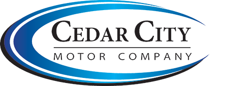 Cedar City Ford Cedar City, UT